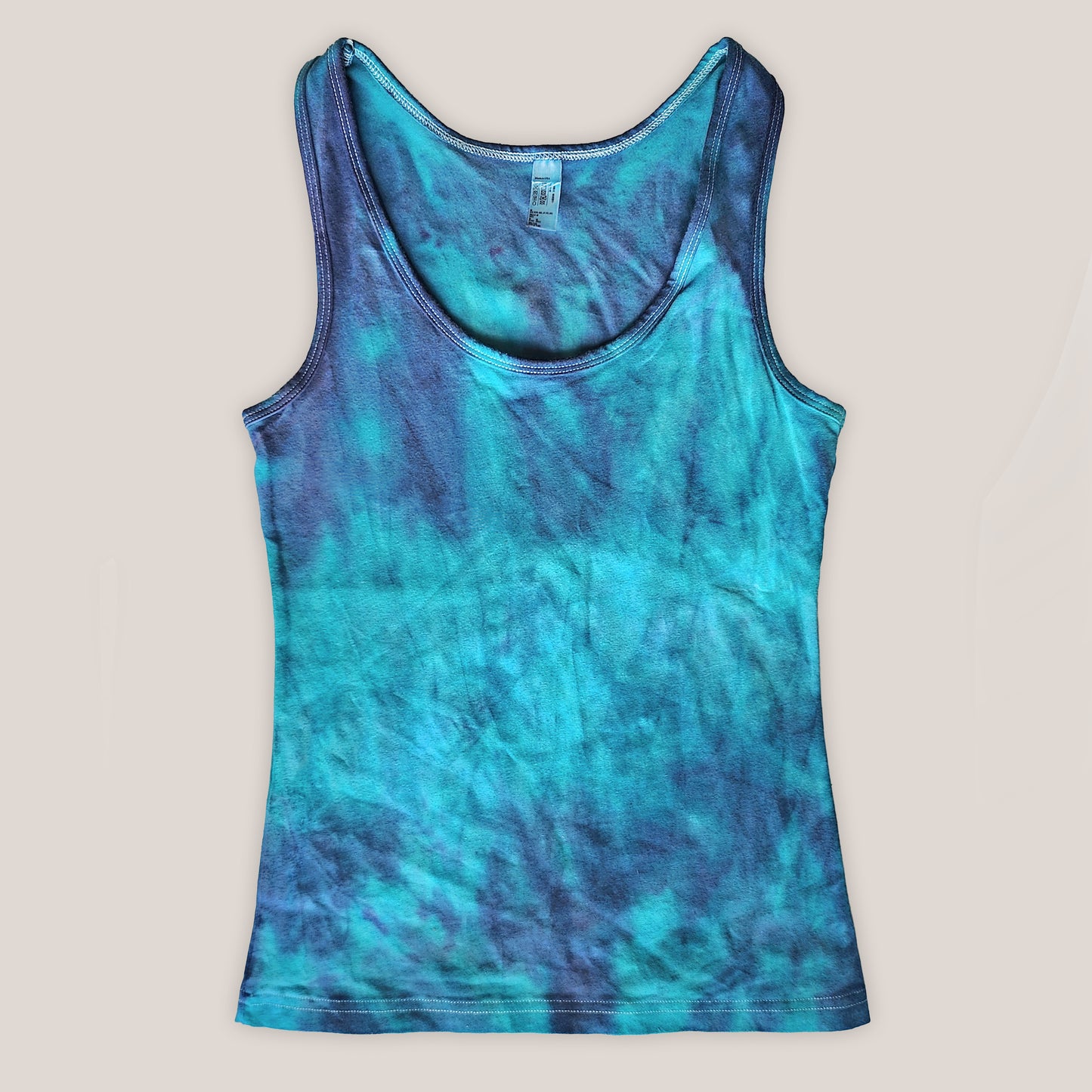 Zerya Tie Dye Set
