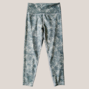 Balance collection yoga leggings shop