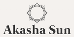 Akasha Sun