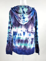 Reef Tie Dye Jacket